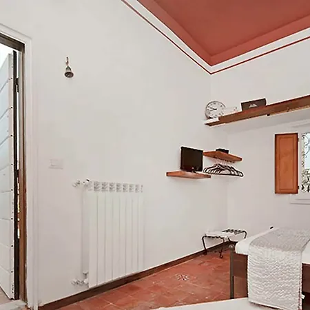 Lappartamento - Spanish Steps Area Appartement *
